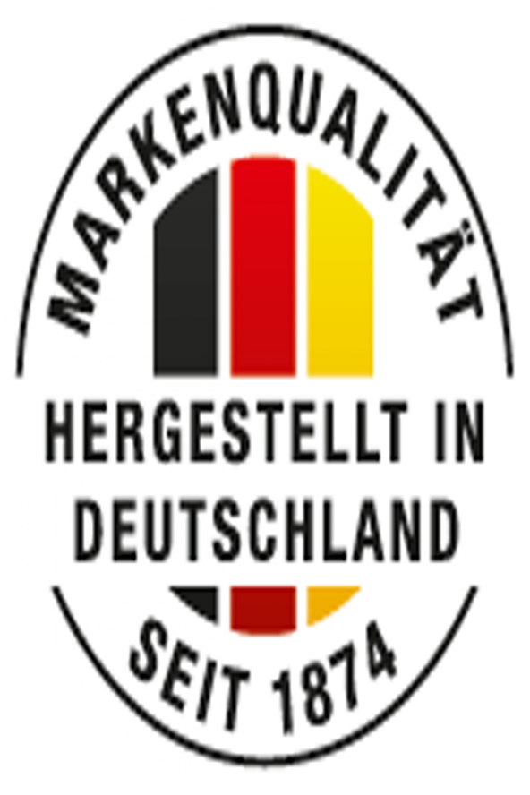 Cam, Seramik, Inox Ocak Temizleyici, Yağ Ve Kireç Çözücü 250 ml - 6