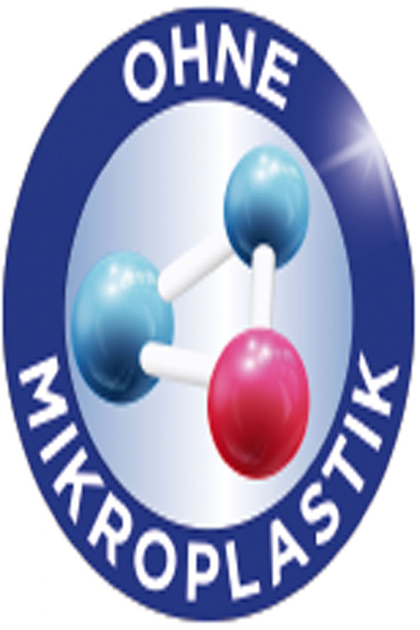 Cam, Seramik, Inox Ocak Temizleyici, Yağ Ve Kireç Çözücü 250 ml - 7