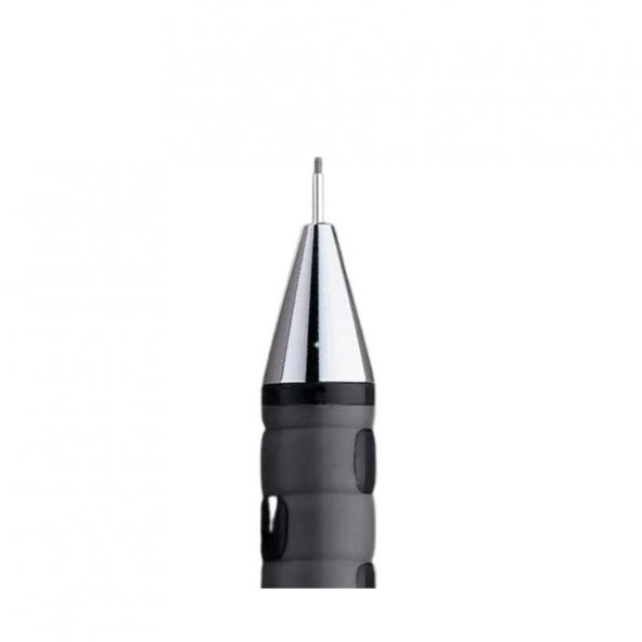 0.9 / 1.0 Mm Tikky Uçlu Kalem Kahverengi 1 Adet Rotring Kahverengi Versatil Kalem 1,0 Mm 1 Adet - 2