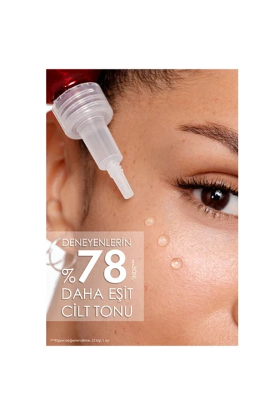 VICHY Liftactiv B3 Koyu Leke Bakım Serumu 3337875734905 - 6
