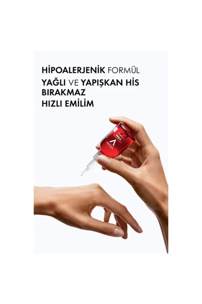 VICHY Liftactiv B3 Koyu Leke Bakım Serumu 3337875734905 - 2