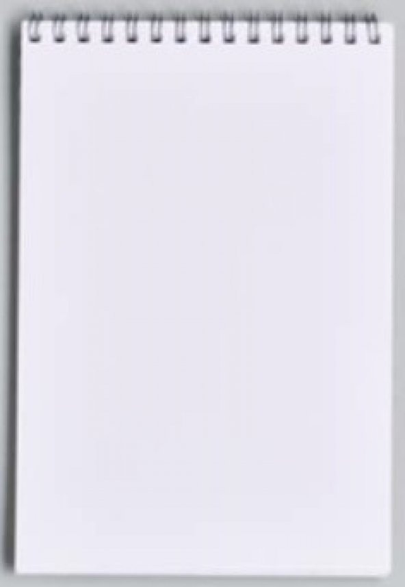 MK Teknik Resim Defter 120 Gr A3 30 Sayfa - 2