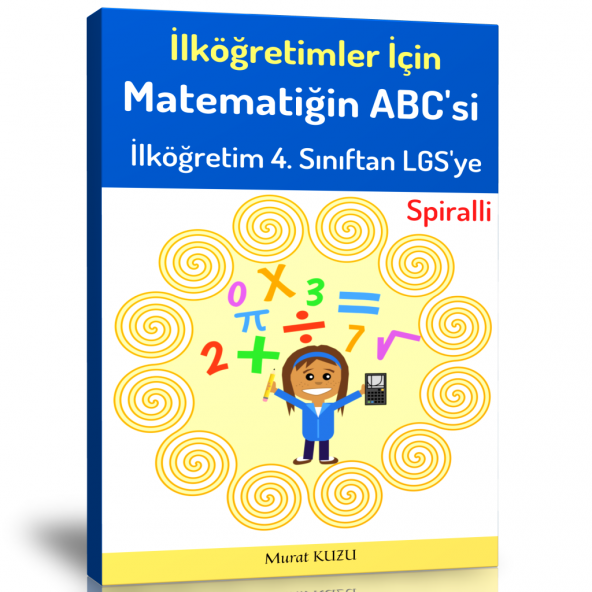 Matematiğin ABCsi