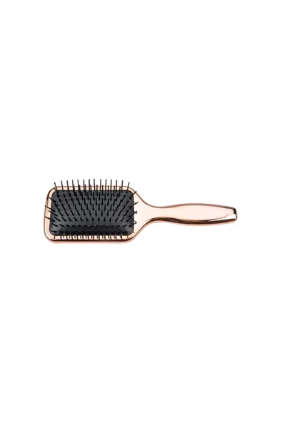 Lionesse Metalik  Saç Fırçası 8590 Rosegold