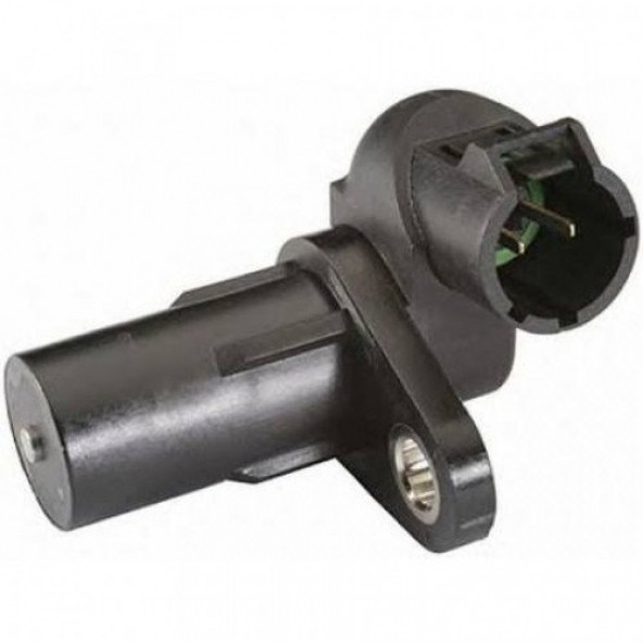 8200688405 Trafic 2 - II Manyatik Kaptör Volant Sensörü