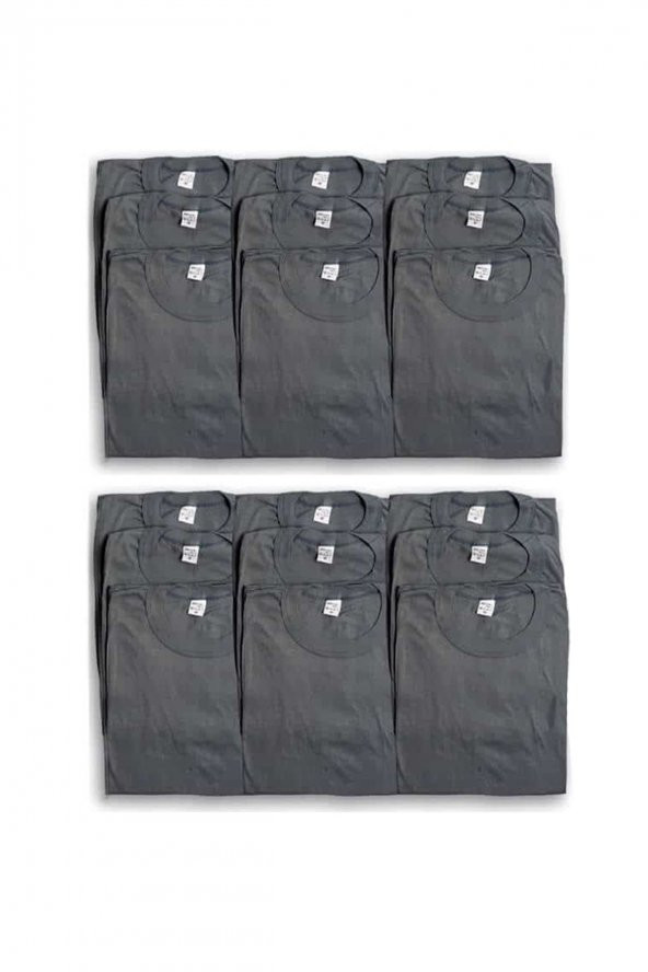 18li Havacı Asker Fanilası - Askeri Giyim Malzemeleri
