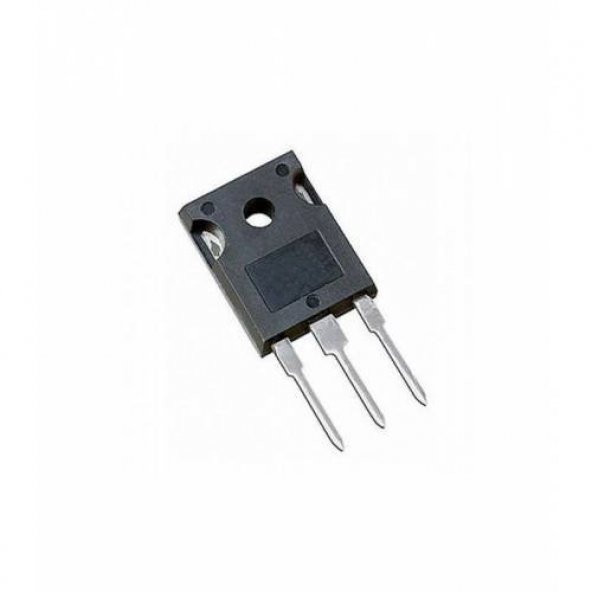 RU190N08Q To-247 Transistör x 1 Adet  (rf027)