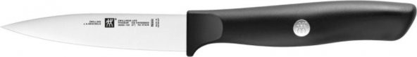 Zwilling Life Bıçak Seti 38590-003 - 2