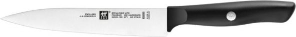 Zwilling Life Bıçak Seti 38590-003 - 3