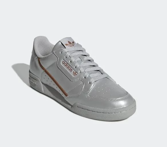 Adidas Continental 80 Spor Ayakkabı
