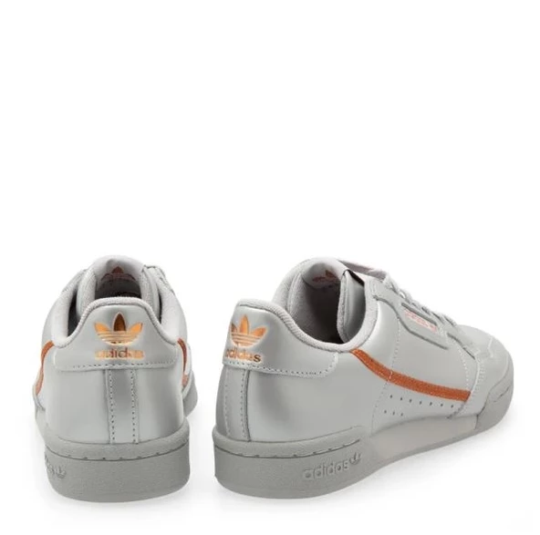 Adidas Continental 80 Spor Ayakkabı - 3