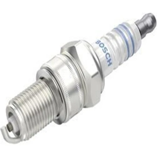 0241229715 Buji Wr586329 ürün görseli 1