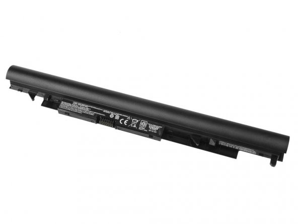 Hp 17-BS, 17-BS000NT, 17-BS007NT, 17-BS100NT Bataryası, Pili - 5