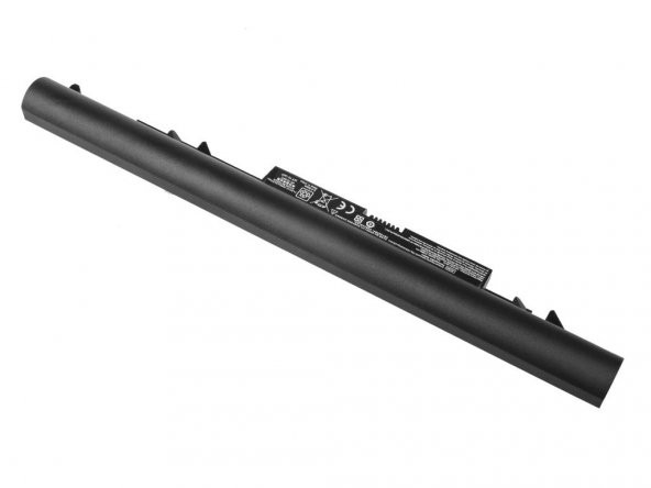 Hp 17-BS, 17-BS000NT, 17-BS007NT, 17-BS100NT Bataryası, Pili - 6