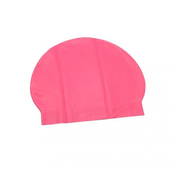 KZL-52039 Latex Bone -Kızılkaya - 3