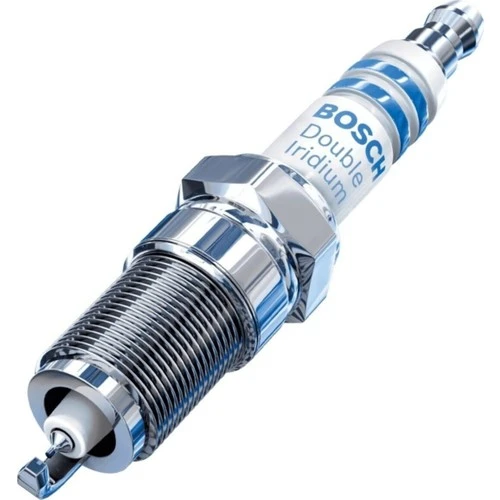Mıtsubıshı Lancer 1.5, 2007-2011, Iridyum Buji Takımı 4 Adet