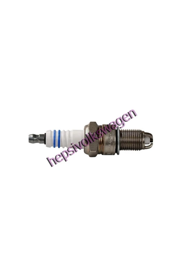 Buji 1.6 Aee Alm Motor 101000036aa W7ltcr Polo-golf 3 Uyumlu