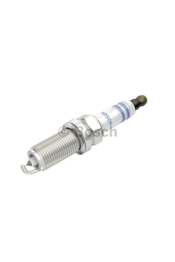 Buji Fr7sı30 (ırıdıum) Mıtsubıshı Colt/lancer/mırage
