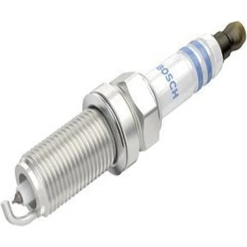 0242235769 Buji 224018h316, Mn176628 Wf261179 ürün görseli 1