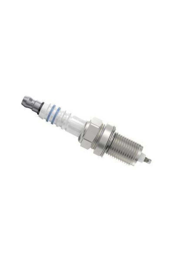 Bosch Vectra Accent 4'lü Buji Seti 0242236571
