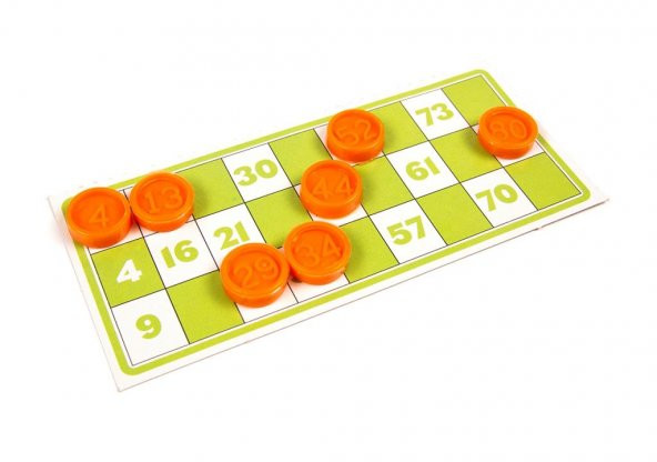 KS Games 3lü Yılbaşı Seti - 2