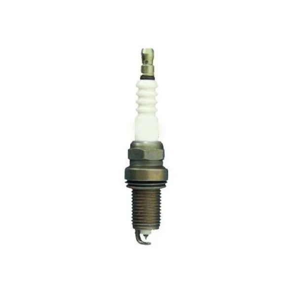 Bosch Yaris 1.3-1.6i-1.8 Vvti 4'lü Buji Seti 0242135529 Uyumlu