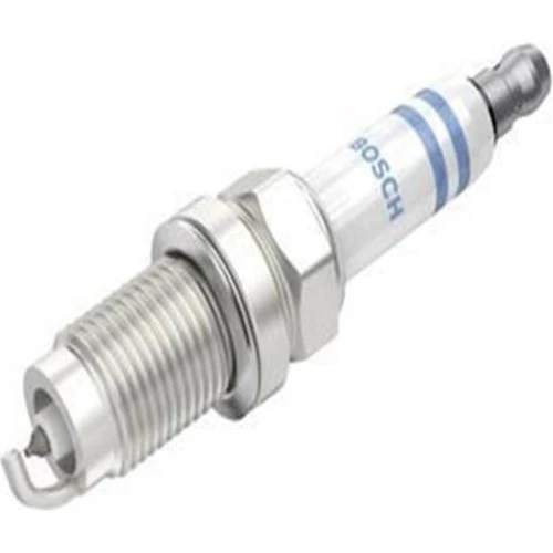 0242240665 Buji 101905626 Wa221372 ürün görseli 1