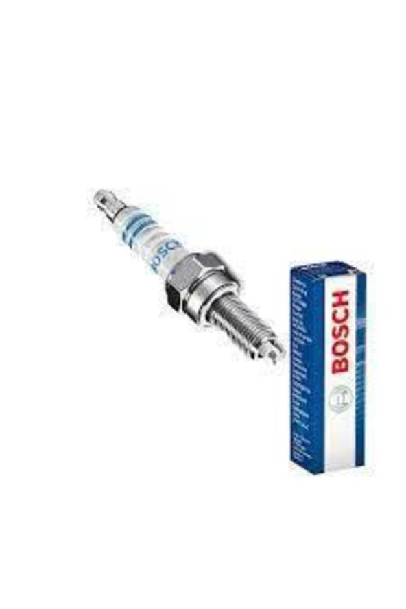 Ateşleme Bujisi Opel-astra J-ınsıgnıa-corsa E-mokka ürün görseli 1