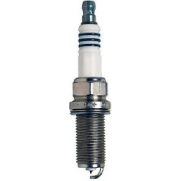 Buji Zr7sı332s Cıtroren 308 Mini R50 R53 R55 R56 R58 R59 Ds4 Ds5  Uyumlu