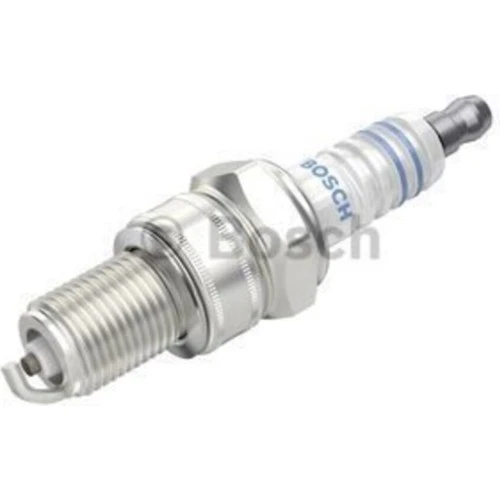0241235755: (paket: 10 Ad) Buji W7dc R9-r11 M131 Tofas (e.n