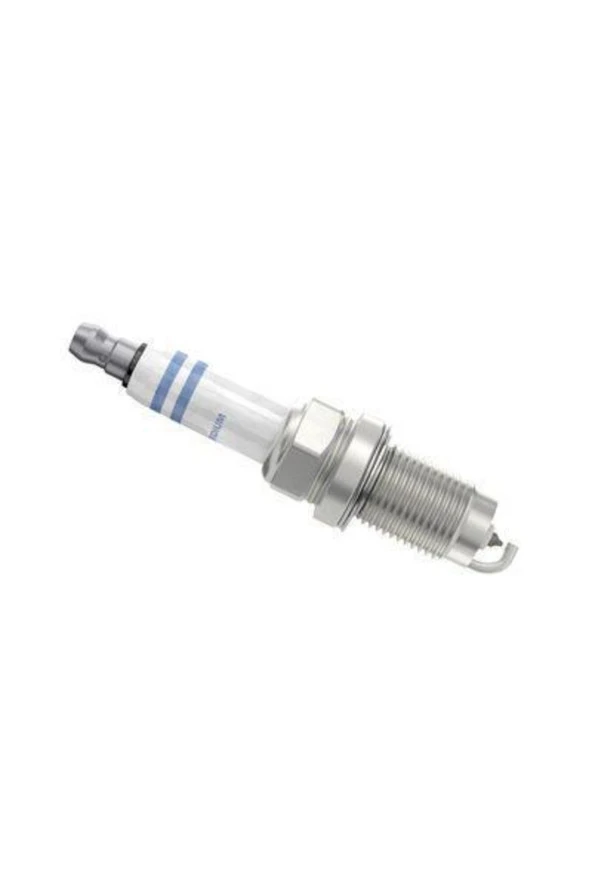 Bosch Touran Scirocco 4'lü Buji Seti 0242240665 ürün görseli 1