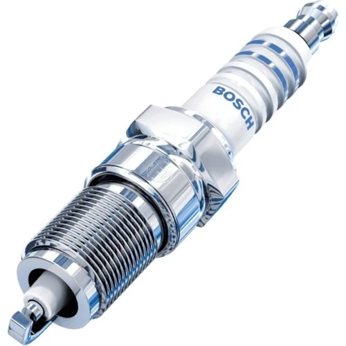 Fıat Tipo 1.6 Mpı 8v 12.1995 - 05.1997 Nikel Itriyum Buji Takımı 4 Adet