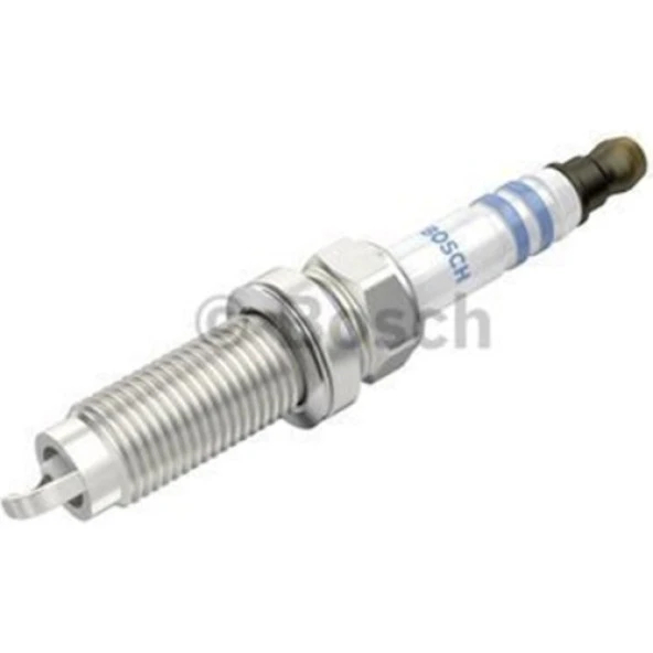 Volvo Uyumlu S80 3.2 2006-2010 Iridyum Buji 6 Adet