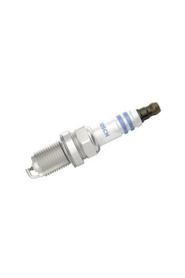 Opel Astra J Iridyum Buji Takımı 1.6 Turbo 2009-2015 - Resim 4