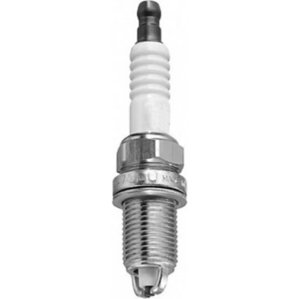 Buji 1 Adet - Volvo S60 2.0 T 2010-2011 149 Kw -- 0242236663 - Oem: 31330451