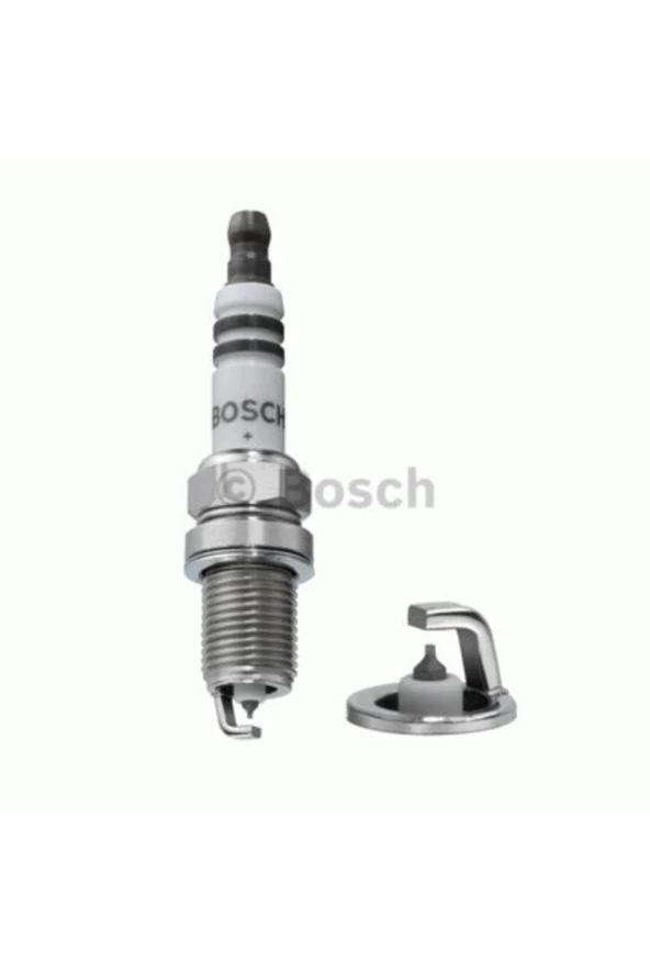 Buji Fr8dpp33 Mr Mercedes 112 113 119 120 Alfa 159 1.9 2.2 Jts 0242229713