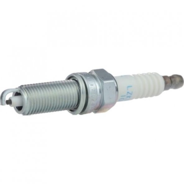 Buji 1 Adet - Kıa Ceed 1.6 Cvvt 2010-2012 92 Kw  0242135527 - Oem: 18854-09080