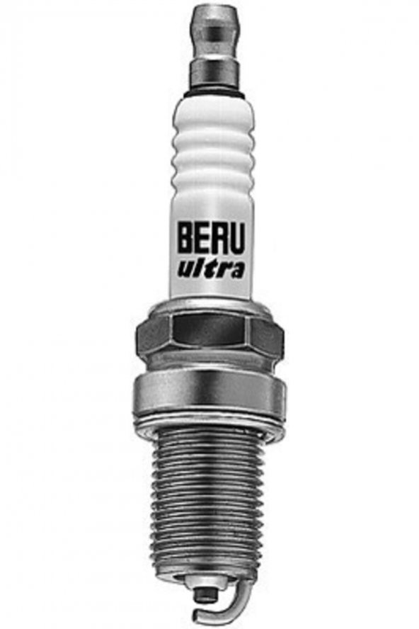 W124-w202-w210-w140-w904 Buji F8dc4 Tek Tırnak 0001330731 00