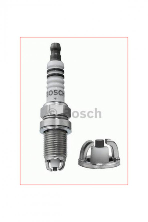 Buji Flr8ldcu Vectra Astra Chavrolet Palıo Sıena 1.4