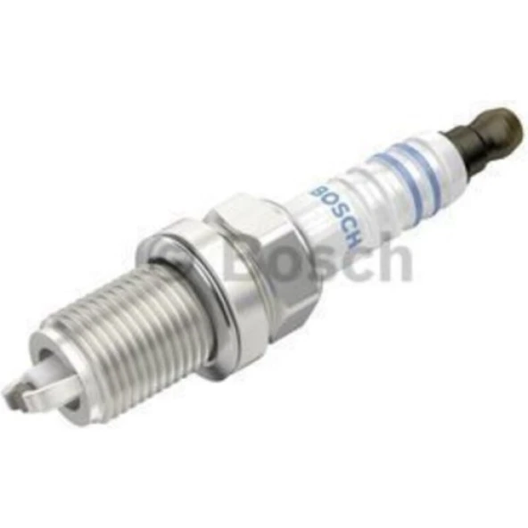 10 Adet Buji Flr8ldcu R9-r19-mgn-clıo-palıo-marea-106-206-corsa-astra-vectra