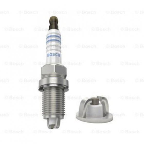 10 Adet Buji Fr7ldc R9-r19-mgn-clıo-palıo-marea-106-206-corsa-astra-vectra