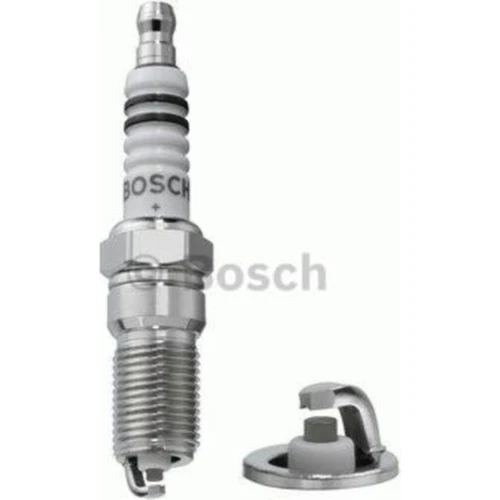 Buji H7dc+ Cıtroen Bx-cx (80-90)-p104-p204-p205 (0