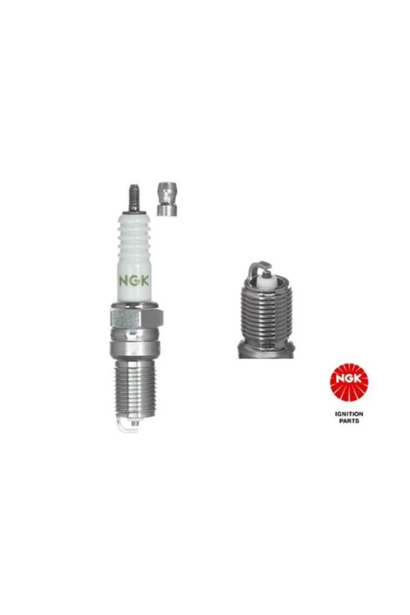 M.benz Buji H7dco 102-103 Motor 0001635709 194917760 7700714