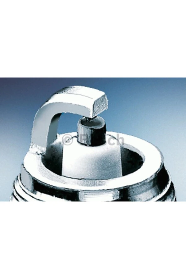 Buji Ur6de Alfa 145-146-166-gtv 2.0-spıder