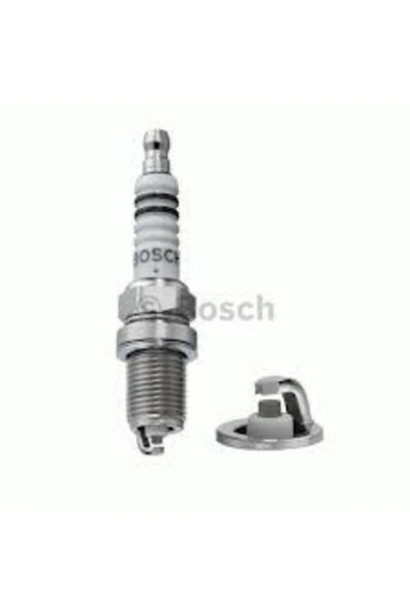 Buji Fr6dc2 R19-clıo-mgn 1.4 Enj.-p207-p306-p307-p406-partner-99