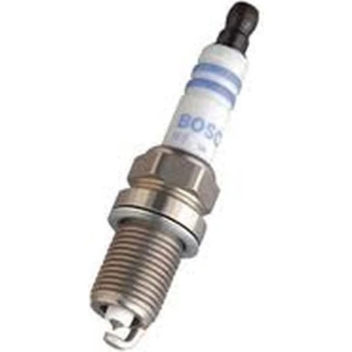 Atesleme Bujisi (Fr7Hpp332W) Golf V-Jetta-Passat 2,0Fsi 05---01905600, 101905620, 32017023, ürün görseli 1