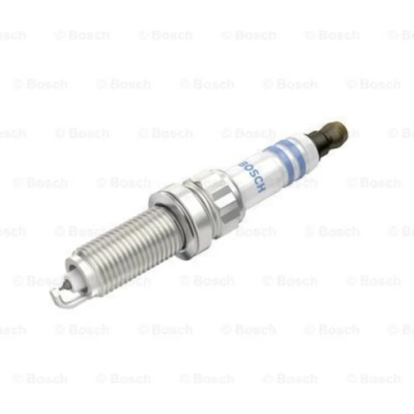Buji Iridyum (4lü Set) 0242135518 - ­zr7sı332s --- Cıtroën - Ds - Mını - Peugeot