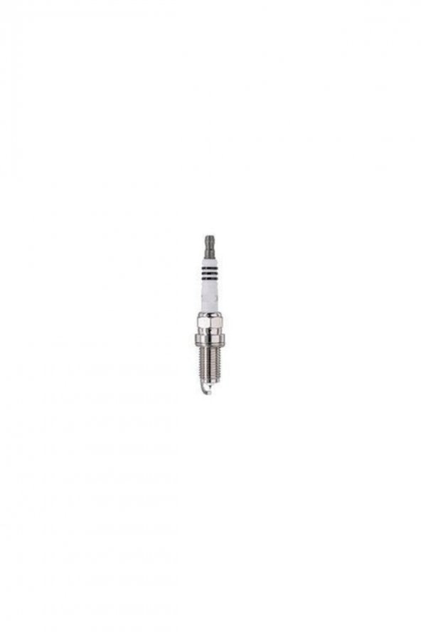 Buji Fr7hc+(set) Caddy-golf V-jetta Iıı-polo-octav
