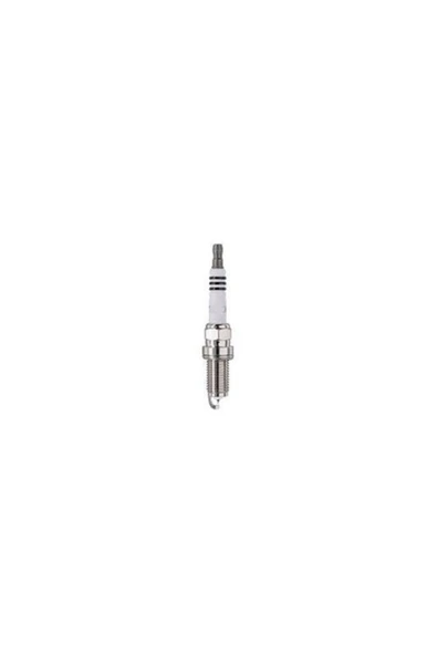 Buji Fr7hc+(set) Caddy-golf V-jetta