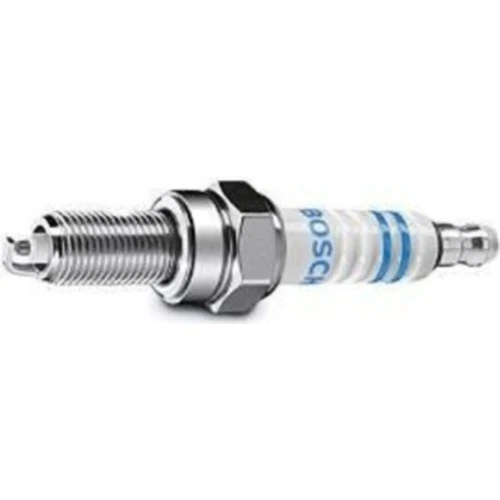 Mazda 3 6 Cx-3 Cx-5 Iridium Tek Tırnak Buji Vr7nıı33x ürün görseli